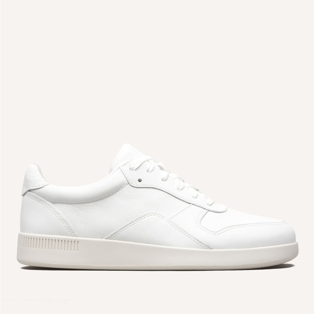 THE COURT SNEAKER